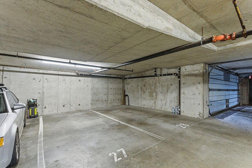 203 2405 W 2nd Avenue