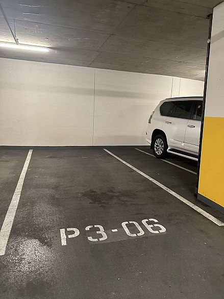 1502 5470 Ormidale Street