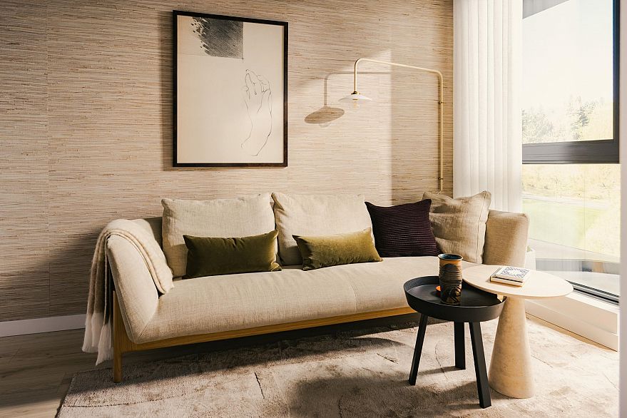 213 5060 James Street