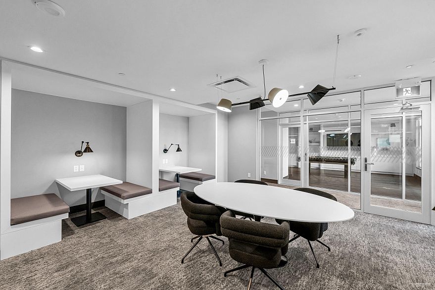 601 3438 Sawmill Crescent