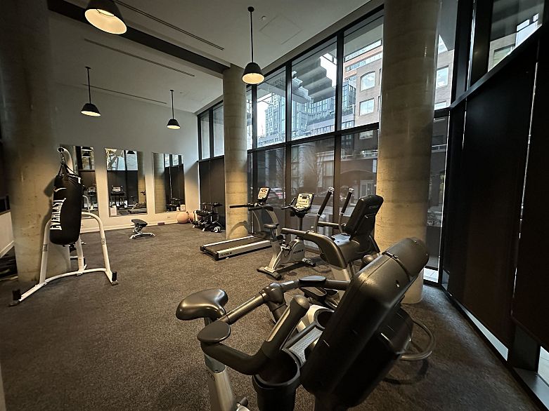 1608 1133 Hornby Street