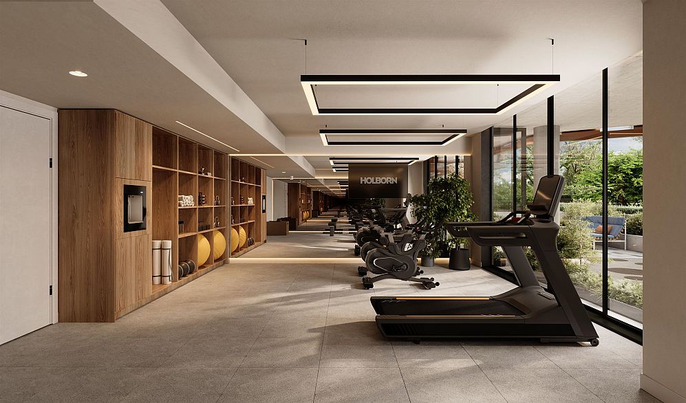 213 5060 James Street