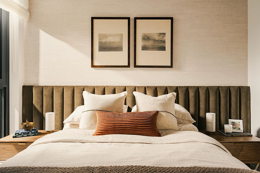 213 5060 James Street