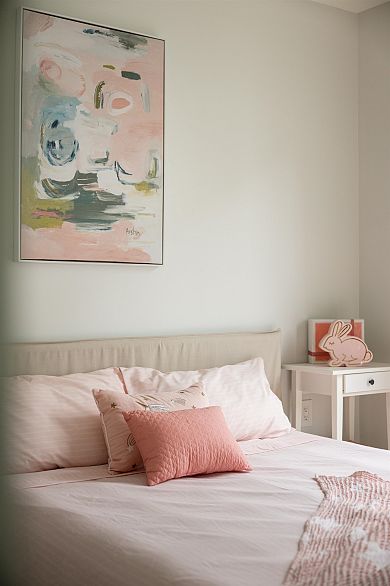 7661 Granville Street