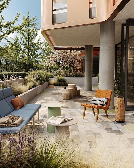 213 5060 James Street