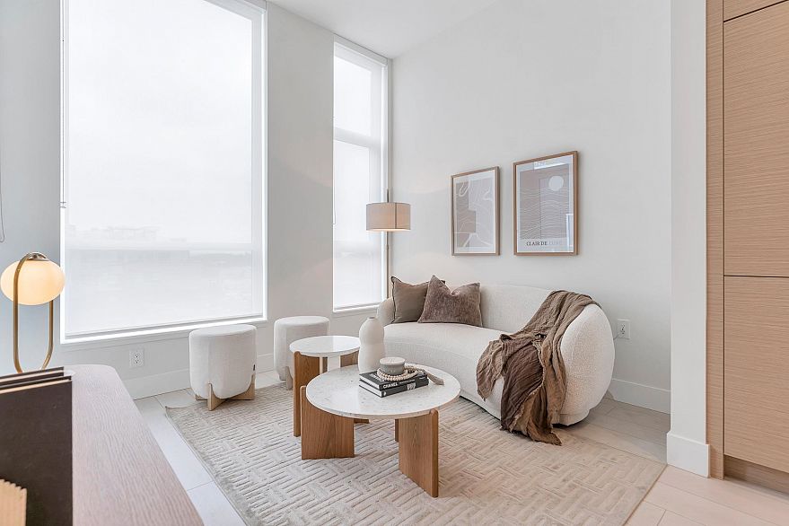 601 3438 Sawmill Crescent