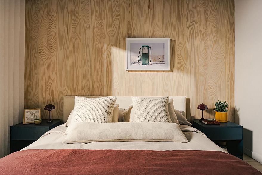 214 5060 James Street