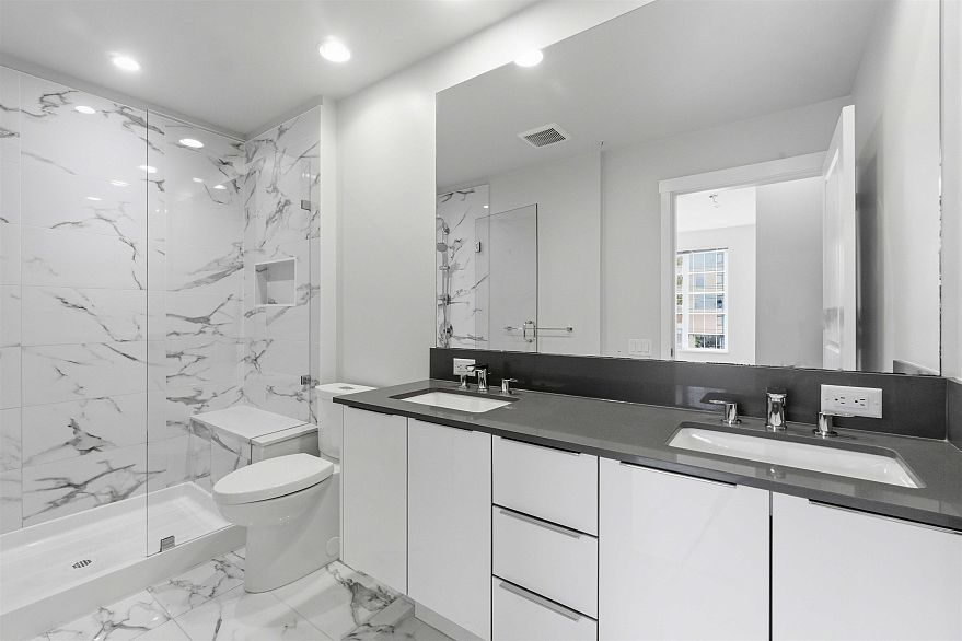 414 3289 Riverwalk Avenue