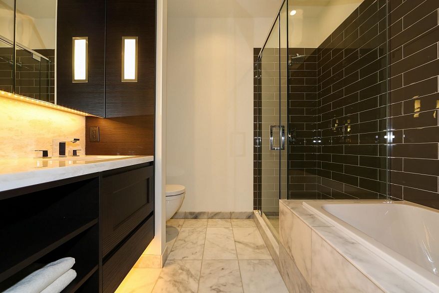 TH2 3355 Binning Road