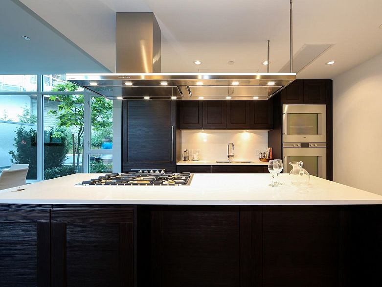 TH2 3355 Binning Road