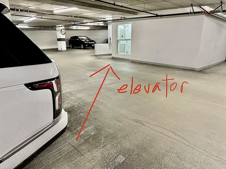 1608 1133 Hornby Street