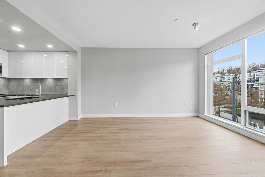 414 3289 Riverwalk Avenue