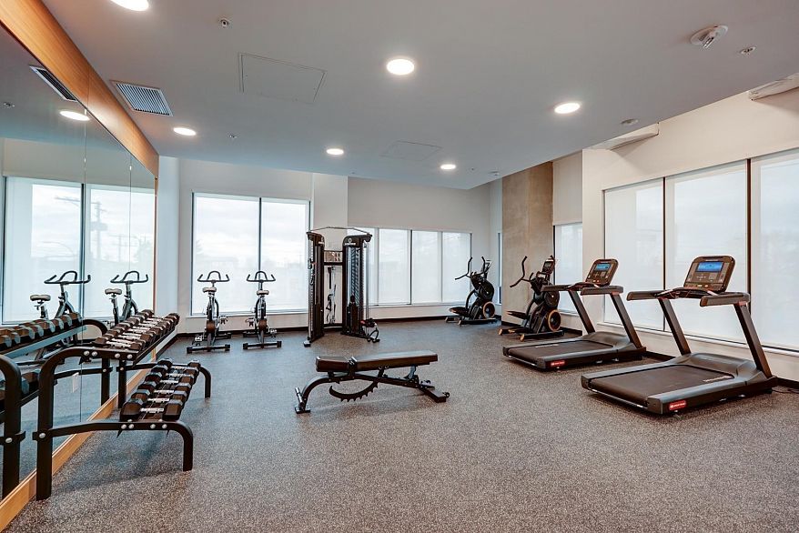 601 8188 Fraser Street