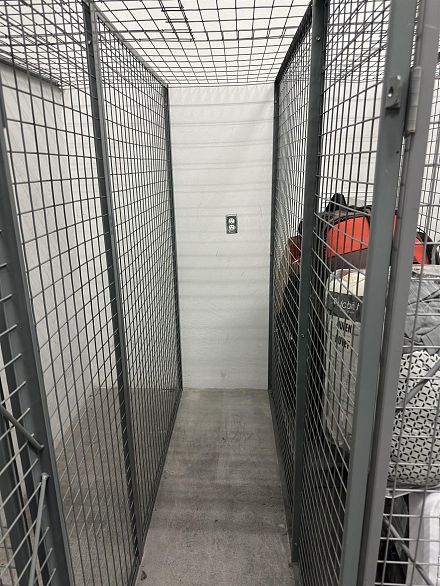 1608 1133 Hornby Street