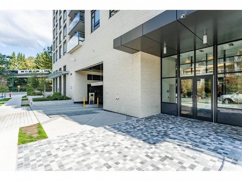 1502 5470 Ormidale Street