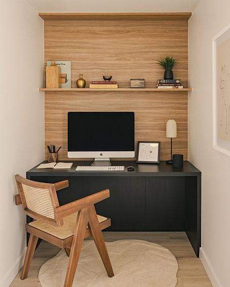 213 5060 James Street