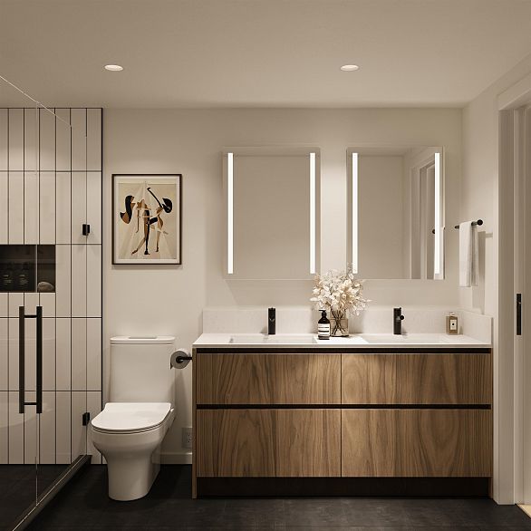 213 5060 James Street