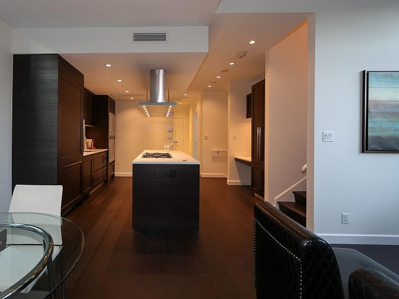 TH2 3355 Binning Road