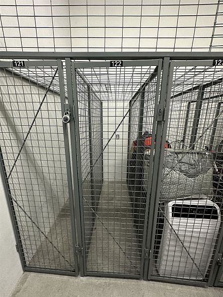 1608 1133 Hornby Street