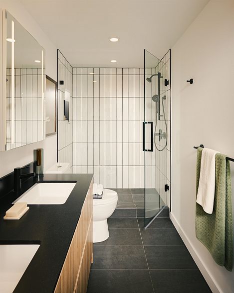 213 5060 James Street