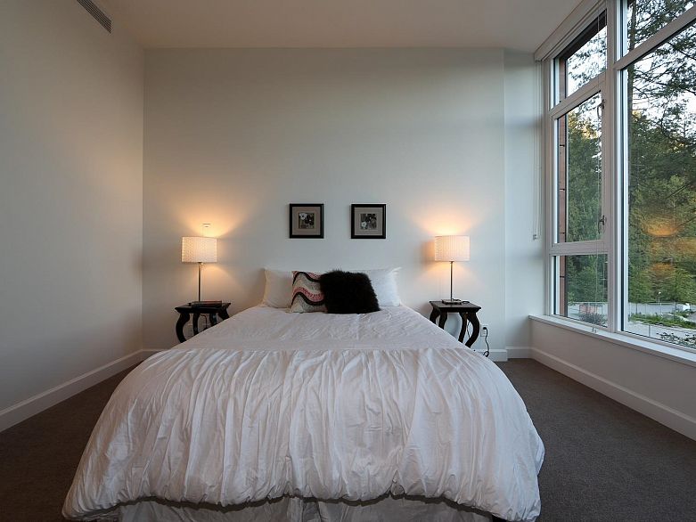 TH2 3355 Binning Road