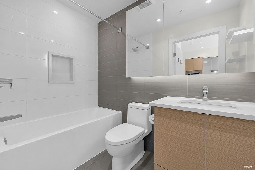 601 3438 Sawmill Crescent