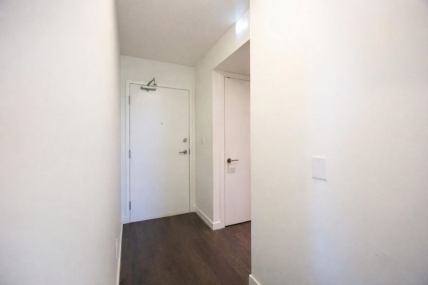 1502 5470 Ormidale Street