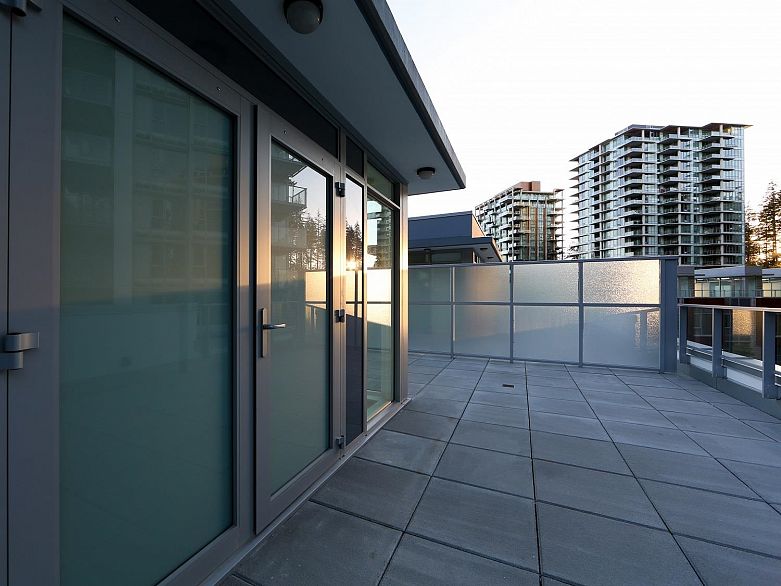 TH2 3355 Binning Road