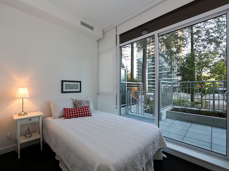 TH2 3355 Binning Road