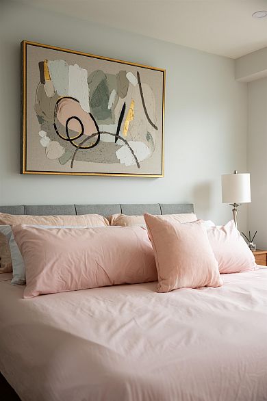 7661 Granville Street