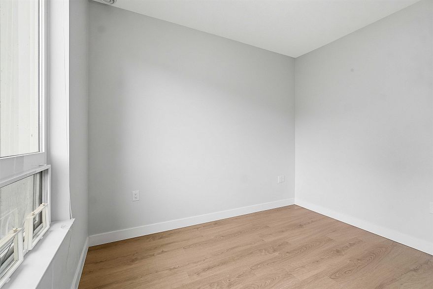 414 3289 Riverwalk Avenue