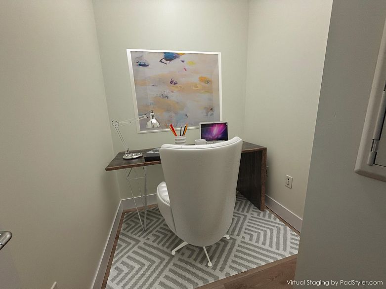 208 626 Alexander Street