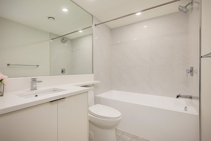 7661 Granville Street