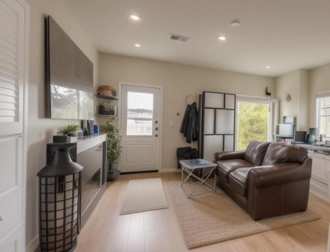 901 E Broadway Street