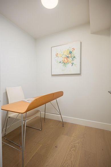 7661 Granville Street