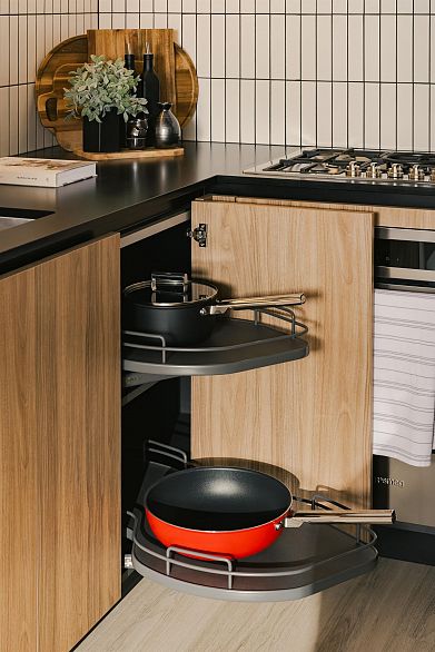 213 5060 James Street