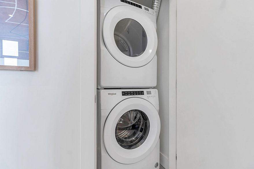 601 3438 Sawmill Crescent