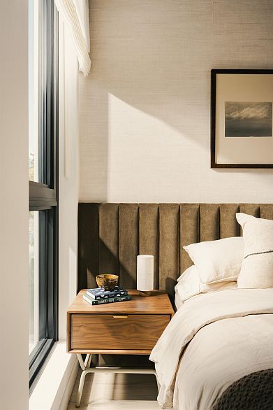 213 5060 James Street