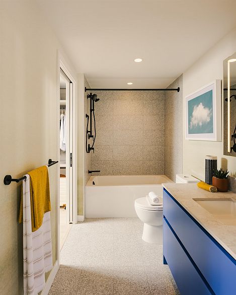 214 5060 James Street