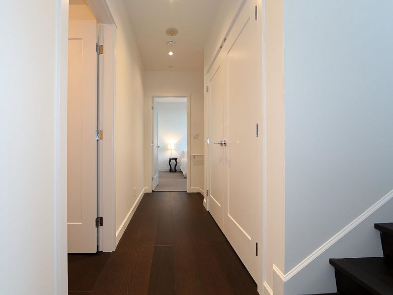 TH2 3355 Binning Road