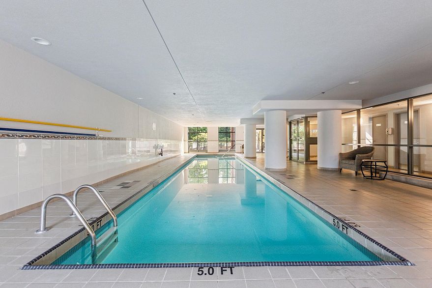 508 1088 Quebec Street