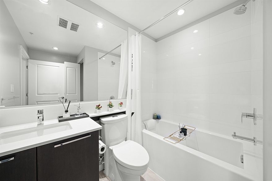 106 3188 Riverwalk Avenue