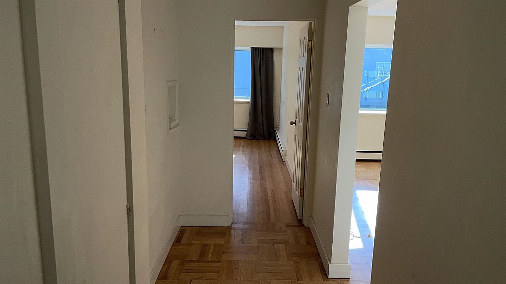 304 2430 Point Grey Road