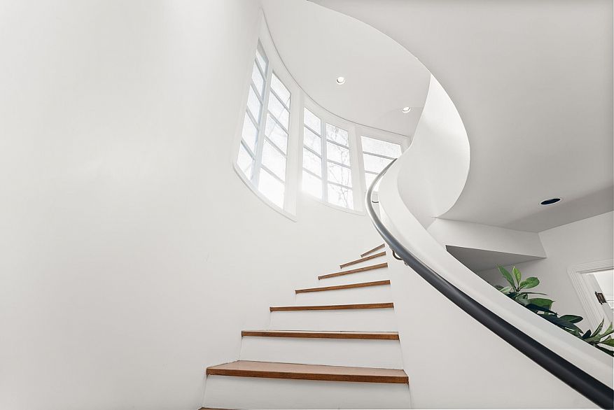 4709 Chancellor Boulevard