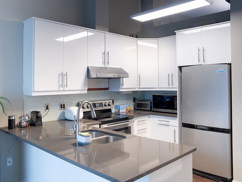 1 3586 Rainier Place