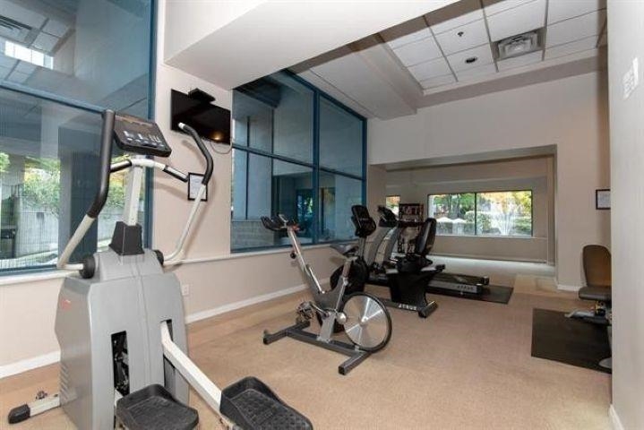 303 1415 W Georgia Street