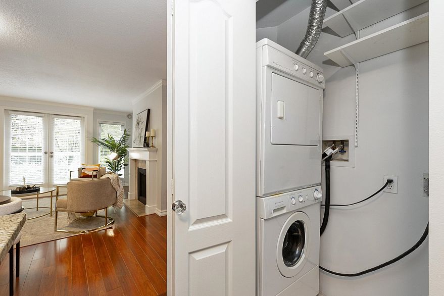 306 1023 Wolfe Avenue