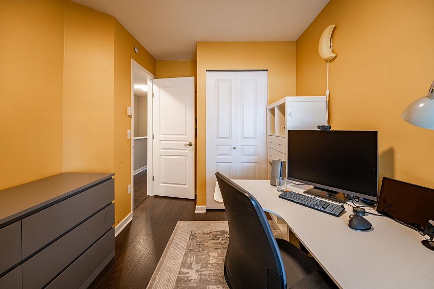 1 3586 Rainier Place