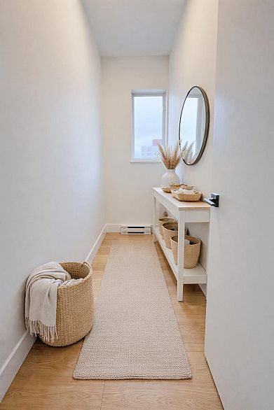 802 1150 Bute Street