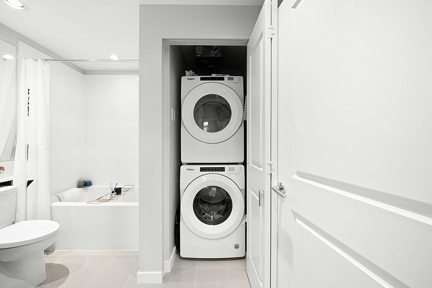 106 3188 Riverwalk Avenue